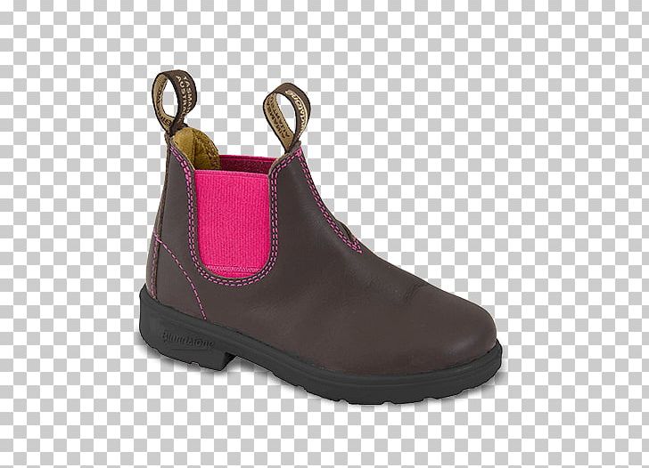 Blundstone Footwear Australian Work Boot Shoe Boy PNG, Clipart,  Free PNG Download
