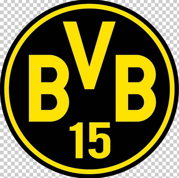 Borussia Dortmund IPhone 4 IPhone 6 Plus Bundesliga Desktop PNG, Clipart, 4k Resolution, 1080p, Area, Borussia Dortmund, Brand Free PNG Download