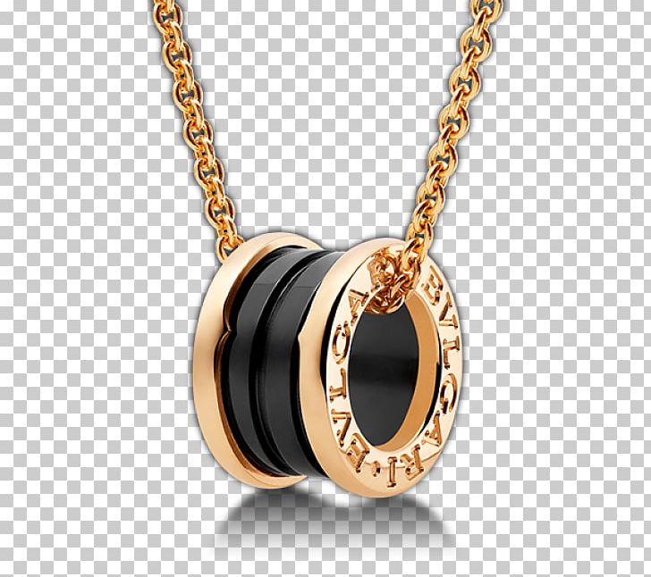 Bulgari Jewellery Necklace Charms & Pendants Cartier PNG, Clipart, Bracelet, Bulgari, Bvlgari, Cartier, Chain Free PNG Download