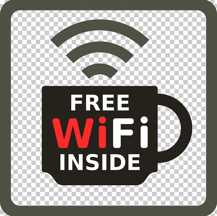Cafe Hotspot Wi-Fi PNG, Clipart, Area, Brand, Cafe, Clip Art, Computer Icons Free PNG Download