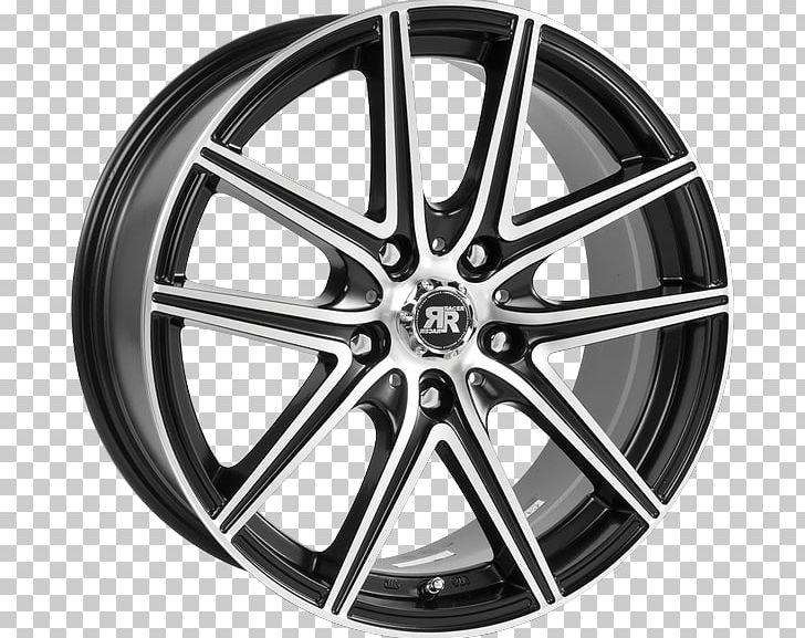Car Autofelge Racer Hornet Rim AB Volvo PNG, Clipart, Ab Volvo, Alloy Wheel, Automotive Design, Automotive Tire, Automotive Wheel System Free PNG Download