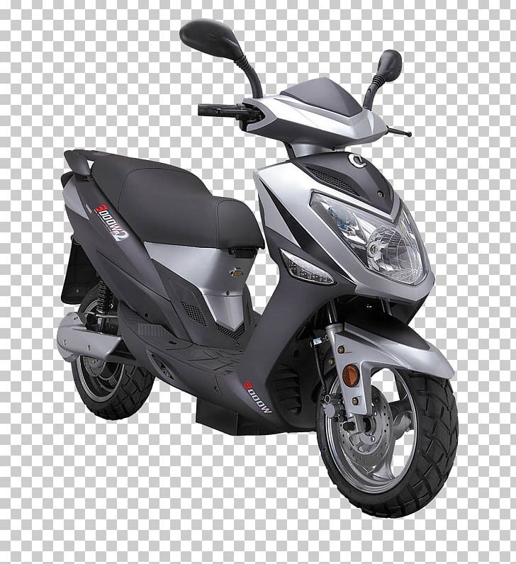 Car Scooter TVS Ntorq 125 GPS Navigation Systems TVS Motor Company PNG, Clipart, Automotive Exterior, Automotive Wheel System, Car, Global Positioning System, Gps Tracking Unit Free PNG Download