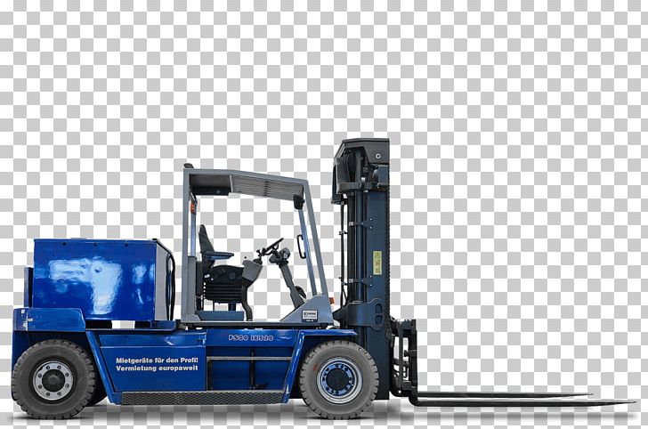 Car Transport Motor Vehicle Machine PNG, Clipart, Car, Cargo, Cylinder, Forklift, Forklift Truck Free PNG Download