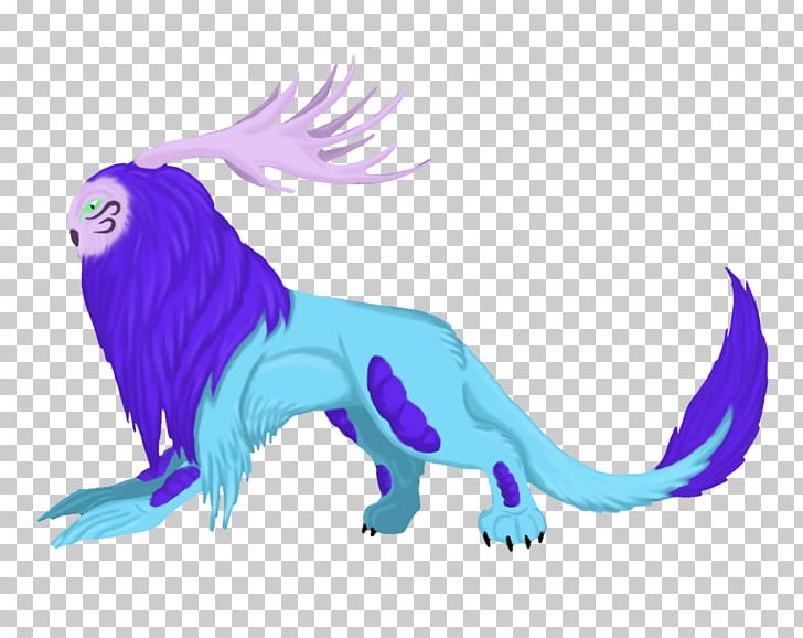 Carnivora Dragon Tail PNG, Clipart, Animal Figure, Art, Carnivora, Carnivoran, Dragon Free PNG Download