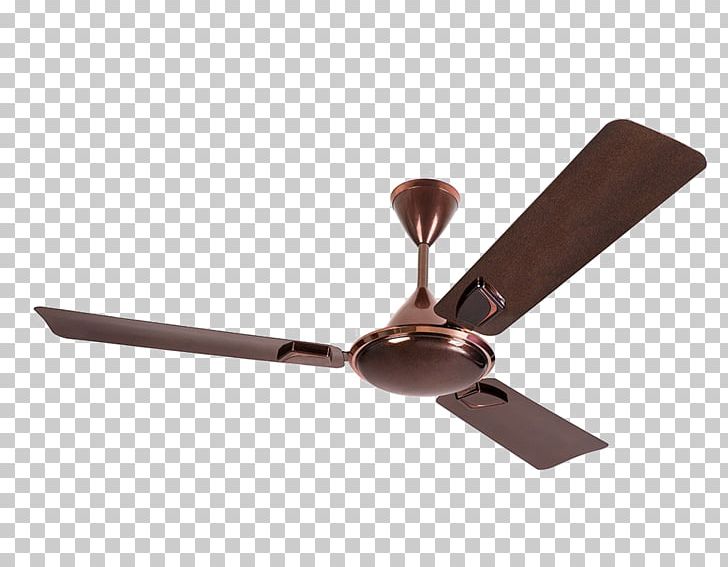 Ceiling Fans Crompton Greaves Electric Motor PNG, Clipart, Ceiling, Ceiling Fan, Ceiling Fans, Crompton Greaves, Electric Motor Free PNG Download