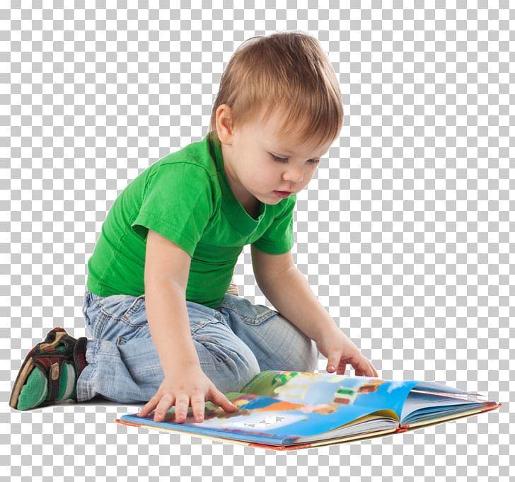Child Boy Photography Book Toddler PNG, Clipart, Book, Boy, Child, Floor, Fond Blanc Free PNG Download