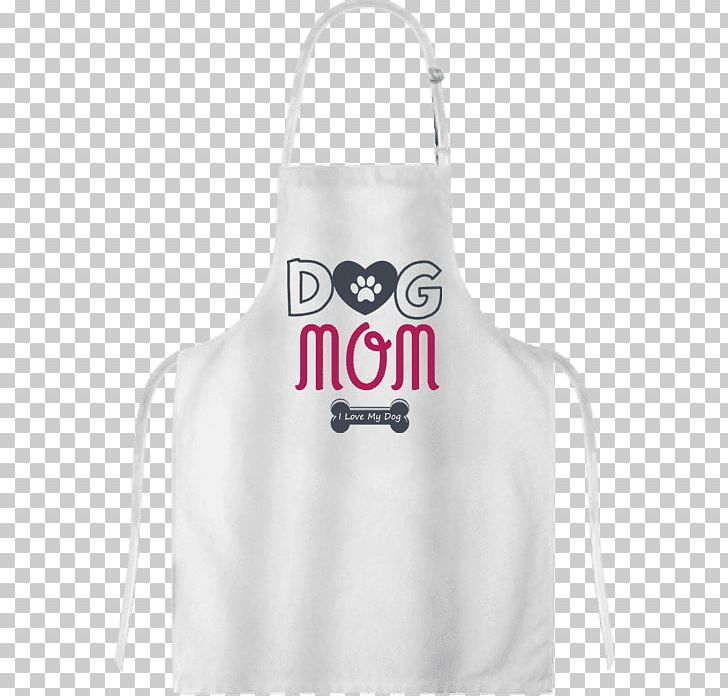 Clothing Dog Discount Shop Apron PNG, Clipart, Animals, Apron, Bag, Brand, Clothing Free PNG Download