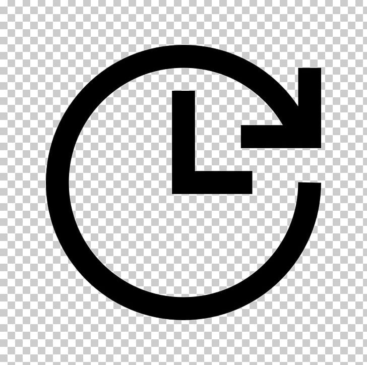 Computer Icons Computer Software PNG, Clipart, Area, Brand, Business, Circle, Clock Free PNG Download
