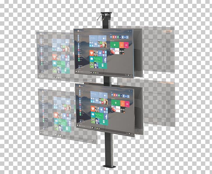 Computer Monitors Laptop Flat Panel Display Liquid-crystal Display Display Device PNG, Clipart, 1610, Broadcast Reference Monitor, Ceiling, Computer Monitor, Computer Monitors Free PNG Download