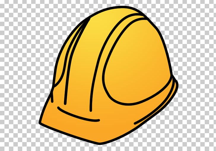 Construction Simulator 2 Lite App Store PNG, Clipart, Apple, App Store, Architectural Engineering, Astragon, Cap Free PNG Download