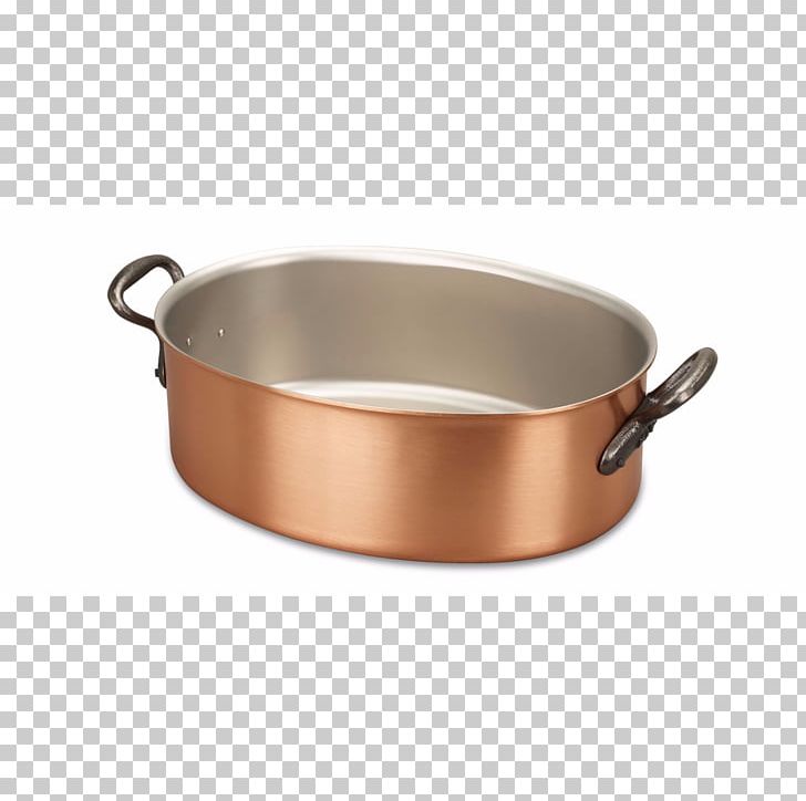 Cookware Casserole Frying Pan Paella Cast Iron PNG, Clipart, Casserole, Cast Iron, Cookware, Cookware And Bakeware, Copper Free PNG Download