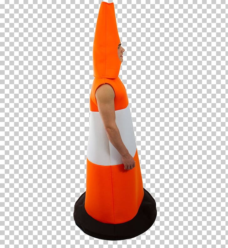Costume Party Traffic Cone Orange Clothing PNG, Clipart, Bra, Brilliant, Clothing, Clothing Accessories, Cone Free PNG Download