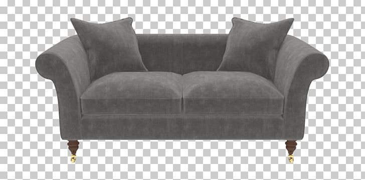 Couch Interior Design Services Sofa Bed Slipcover Furniture PNG, Clipart, Angle, Architectural Rendering, Armrest, Bed, Black Free PNG Download