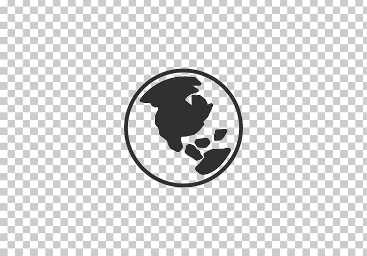 Desktop Computer Icons Facebook PNG, Clipart, Black, Black And White, Brand, Circle, Computer Free PNG Download