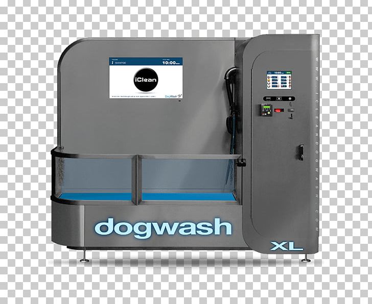 Dog Grooming Car Wash Customer Machine PNG, Clipart, Animals, Car Wash, Customer, Dog, Dog Grooming Free PNG Download