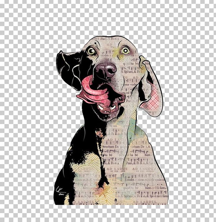 Dog Pop Art Printmaking Drawing PNG, Clipart, Animals, Art, Artist, Art Museum, Carnivoran Free PNG Download