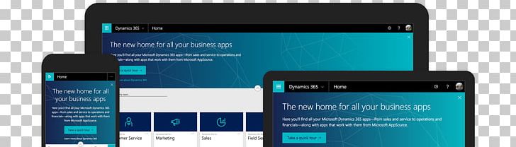 Dynamics 365 Microsoft Dynamics Organization Computer Software PNG, Clipart, Brand, Business, Dynamic, Electronic Device, Electronics Free PNG Download
