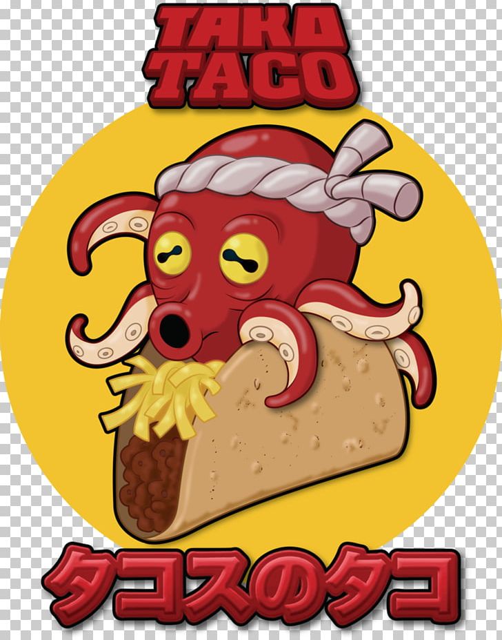 Fast Food Vegetarian Cuisine Taco PNG, Clipart, Art, Artist, Art Museum, Cartoon, Character Free PNG Download