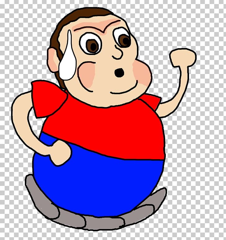 Fat Endomondo (Software) Child PNG, Clipart, Area, Artwork, Cheek, Child, Computer Icons Free PNG Download