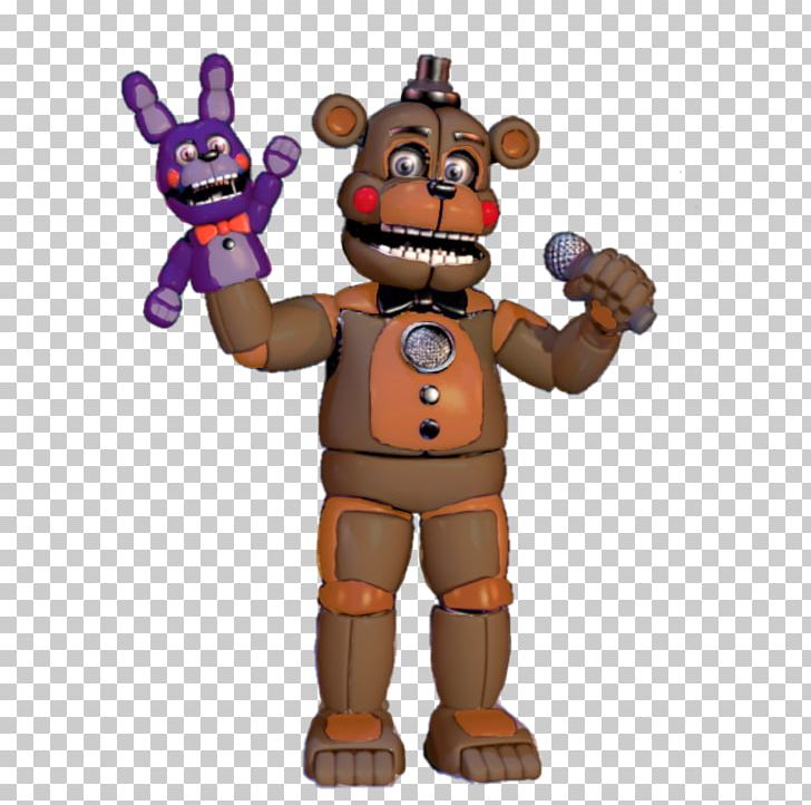 Five Nights At Freddy's: Sister Location Five Nights At Freddy's 4 Freddy Fazbear's Pizzeria Simulator Five Nights At Freddy's 2 PNG, Clipart,  Free PNG Download
