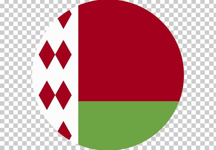 Flag Of Belarus Computer Icons PNG, Clipart, Area, Belarus, Brand, Circle, Computer Icons Free PNG Download