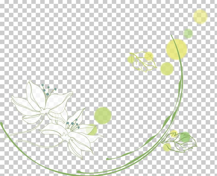 Floral Design Butterfly Petal Leaf PNG, Clipart, Abstract Lines, Art, Branch, Butterfly, Circle Free PNG Download