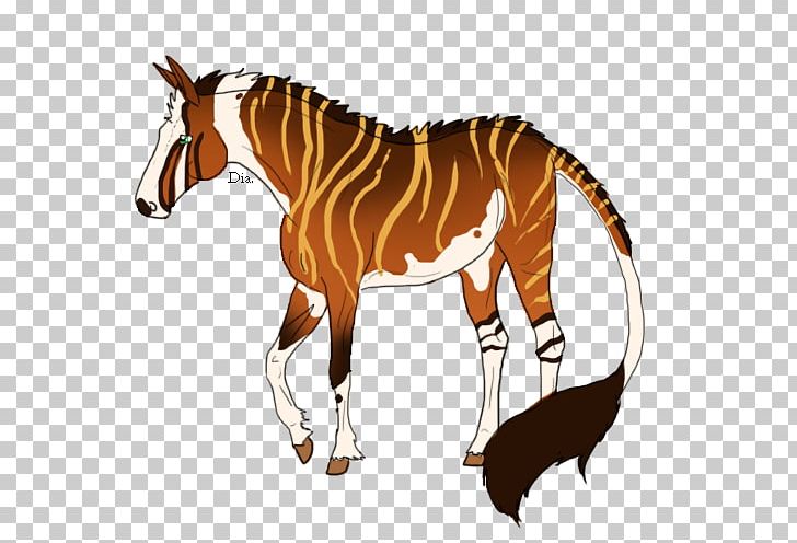 Foal Stallion Mare Colt Mustang PNG, Clipart, Animal, Animal Figure, Bridle, Colt, Fauna Free PNG Download