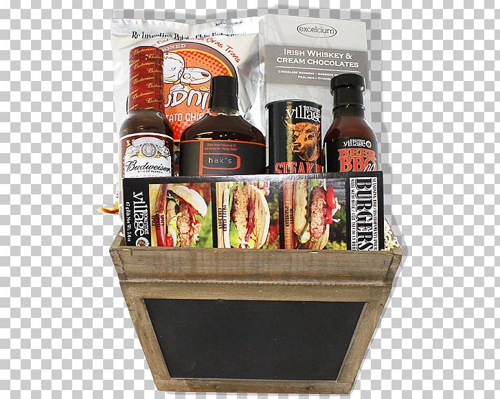 Food Gift Baskets Hamper Product PNG, Clipart, Basket, Food Gift Baskets, Food Storage, Gift, Gift Basket Free PNG Download