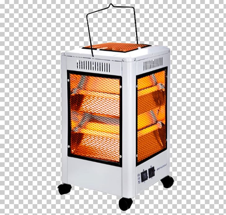 Furnace Barbecue Teppanyaki Oven Taobao PNG, Clipart, Barbecue, Chinese Style, Electric Heating, Electricity, Electric Stove Free PNG Download