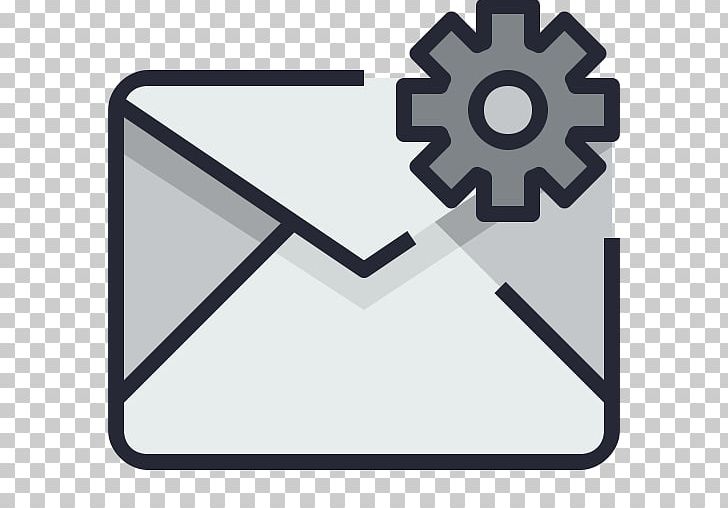 Futureplus Systems Corporation Computer Icons Email Icon Design PNG, Clipart, Angle, Computer Icons, Download, Email, Envelope Mail Free PNG Download
