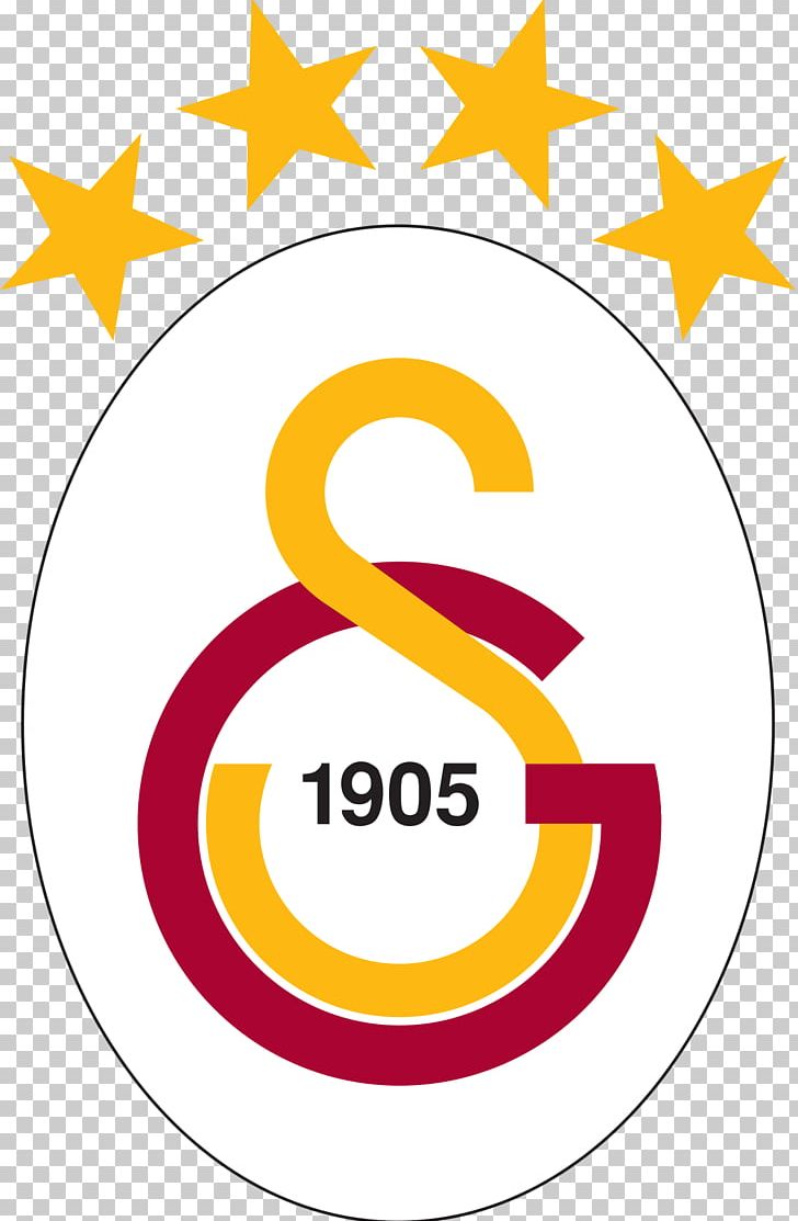 Galatasaray S.K. 2017–18 Süper Lig 2018–19 Süper Lig Fenerbahçe S.K. Football PNG, Clipart, Area, Brand, Circle, Football, Football Star Free PNG Download