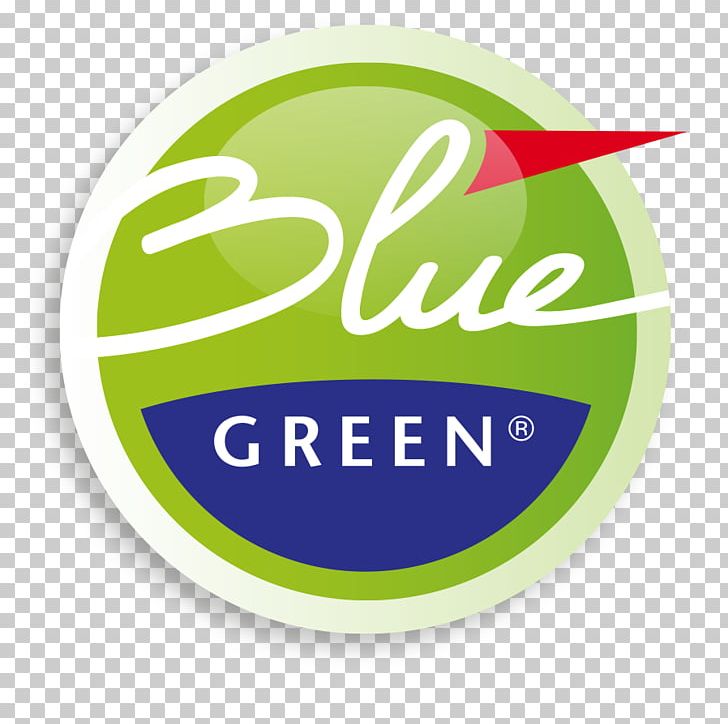 Golf Course Professional Golfer Blue-green PNG, Clipart, Area, Blue, Bluegreen, Blue Green, Brand Free PNG Download
