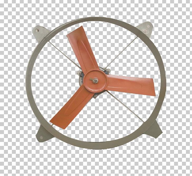 Hand Fan PNG, Clipart, Angle, Appliances, Background Green, Brown, Circle Free PNG Download