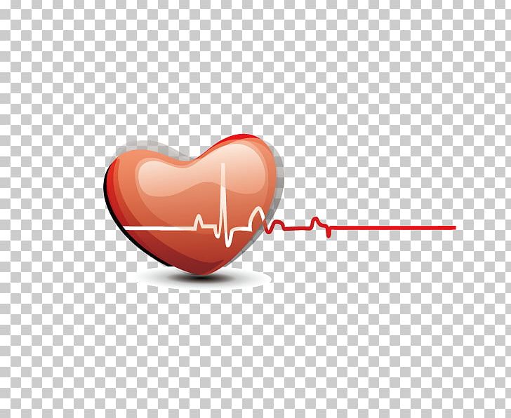 Heart Electrocardiography PNG, Clipart, Adobe Illustrator, Adobe Systems, Artworks, Broken Heart, Download Free PNG Download