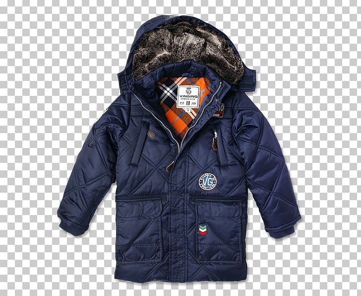 Hood Coat Jacket Outerwear Sleeve PNG, Clipart, Anjuna, Clothing, Coat, Hood, Jacket Free PNG Download