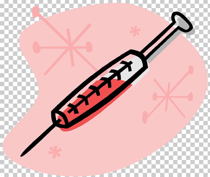 Injection Syringe Blood Skin PNG, Clipart, Absorption, Array Data Structure, Artery, Blood, Disease Free PNG Download