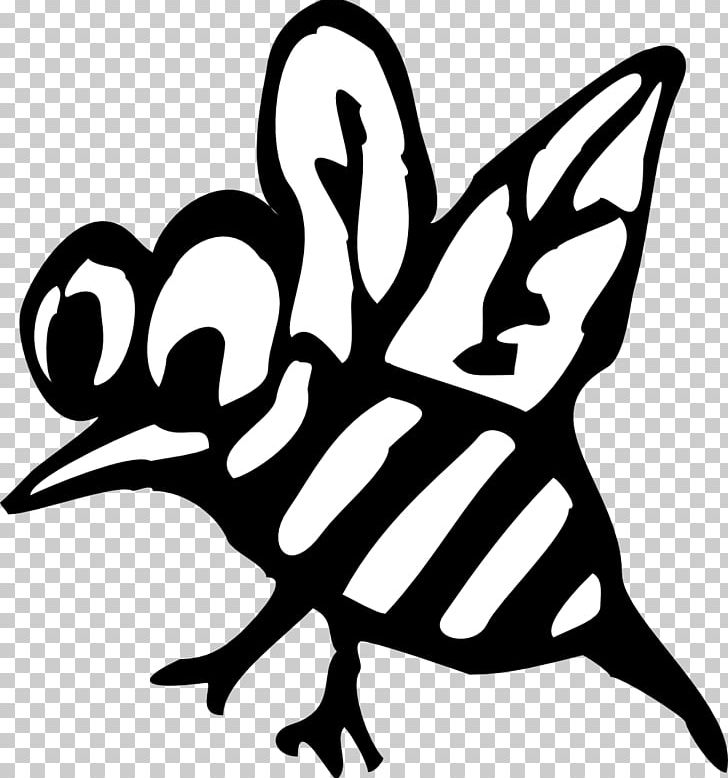 Insect Bee PNG, Clipart, Animals, Art, Artwork, Beak, Bee Free PNG Download