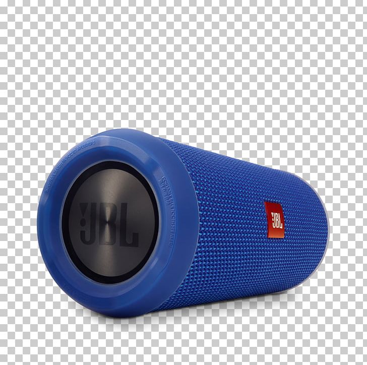 JBL Loudspeaker Audio Power Stereophonic Sound PNG, Clipart, Audio, Audio Power, Battery, Bluetooth, Electric Blue Free PNG Download
