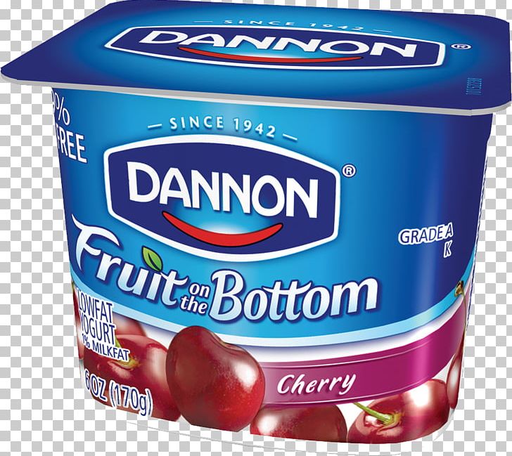 Juice Yogurt The Dannon Company Inc Strawberry Danone PNG, Clipart, Actimel, Activia, Berry, Cream, Dairy Product Free PNG Download