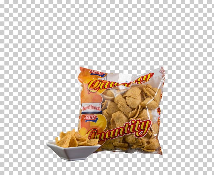 Junk Food Salsa Corn Chip Pizza Maize PNG, Clipart, Cheese, Corn Chip, Corn Nut, Cracker, Dipping Sauce Free PNG Download