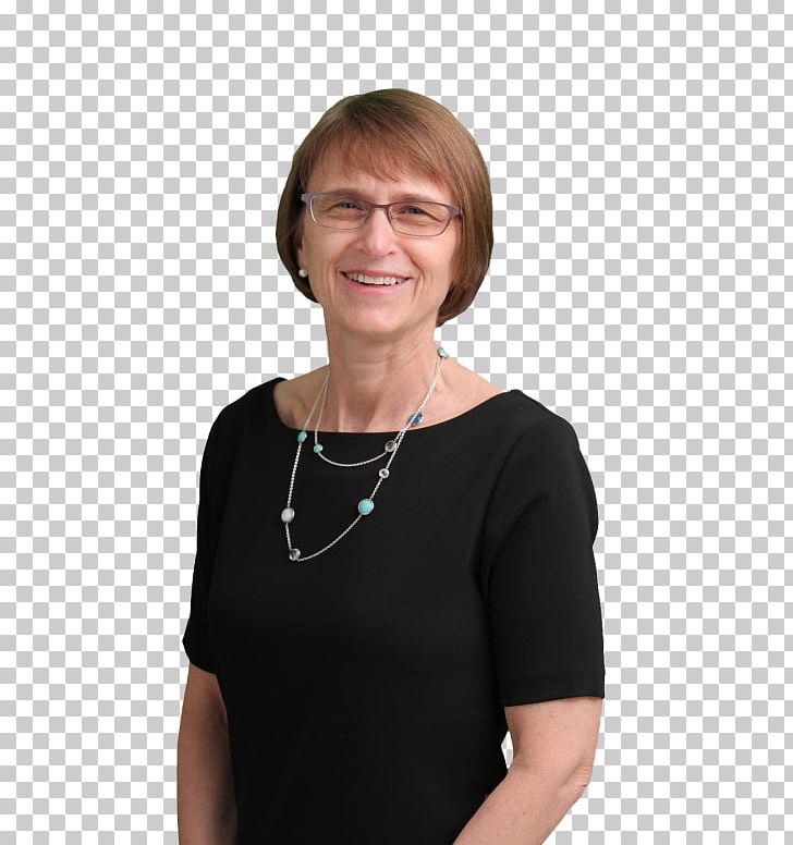 Katarina Eisinger MD Obstetrics And Gynaecology Doctor Of Medicine PNG, Clipart, Arm, Chin, Columbia University, Columbia University Medical Center, Doctor Free PNG Download
