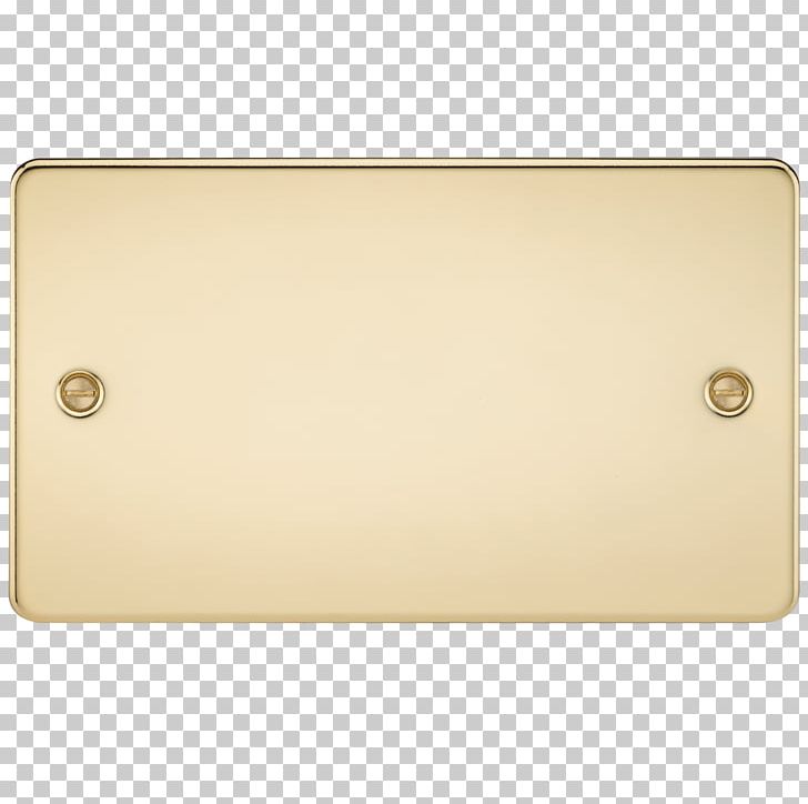 Knightsbridge Rectangle PNG, Clipart, Apartment, Art, Beige, Electrical Switches, Knightsbridge Free PNG Download