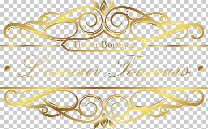 L'amour Toujours Flower Boutique Newport Beach Floristry Gold PNG, Clipart, Boutique, Box, Floral, Floristry, Flower Free PNG Download