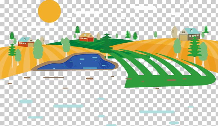 Landscape Fukei PNG, Clipart, Area, Brand, City Landscape, Grass, Happy Birthday Vector Images Free PNG Download