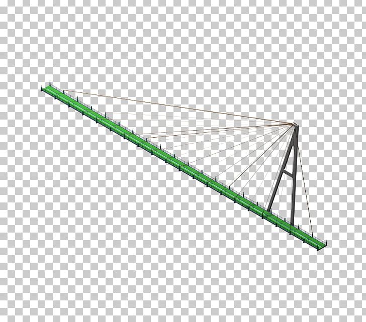 Line Angle PNG, Clipart, Angle, Area, Art, Fixed Link, Line Free PNG Download