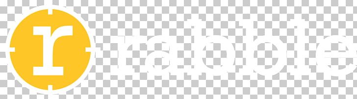 Logo Brand Desktop Font PNG, Clipart, Brand, Computer, Computer Icons, Computer Wallpaper, Desktop Wallpaper Free PNG Download