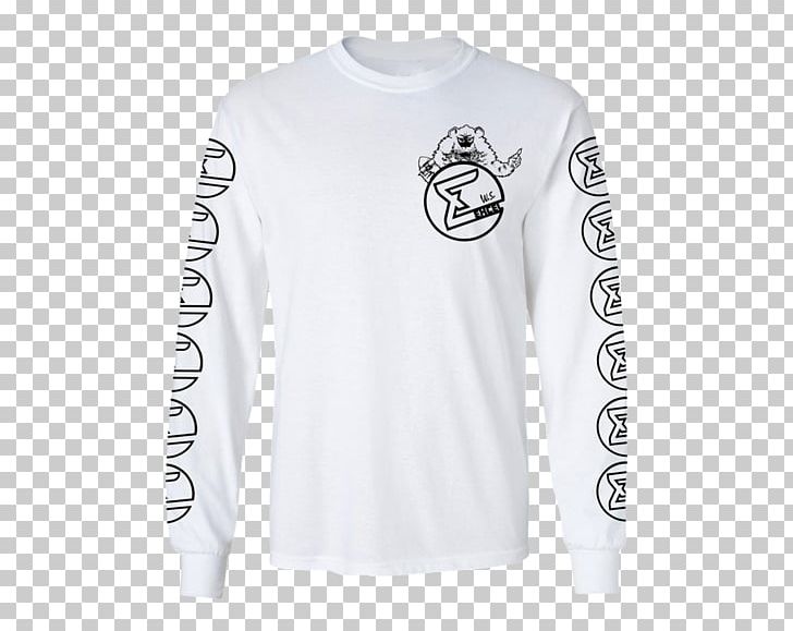 Long-sleeved T-shirt Shoulder PNG, Clipart, Active Shirt, Bluza, Brand, Clothing, Logo Free PNG Download