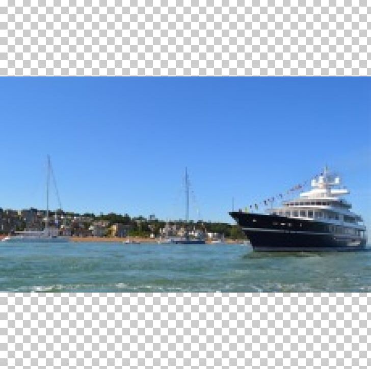 Luxury Yacht Ferry 08854 Marina PNG, Clipart, 08854, Boat, Boating, Cruise Ship, Ferry Free PNG Download