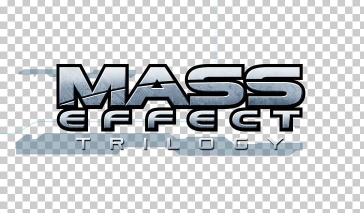 Mass Effect 3 Mass Effect 2 Mass Effect: Andromeda Mass Effect Infiltrator PNG, Clipart, Angle, Bioware, Brand, Downloadable Content, Game Free PNG Download
