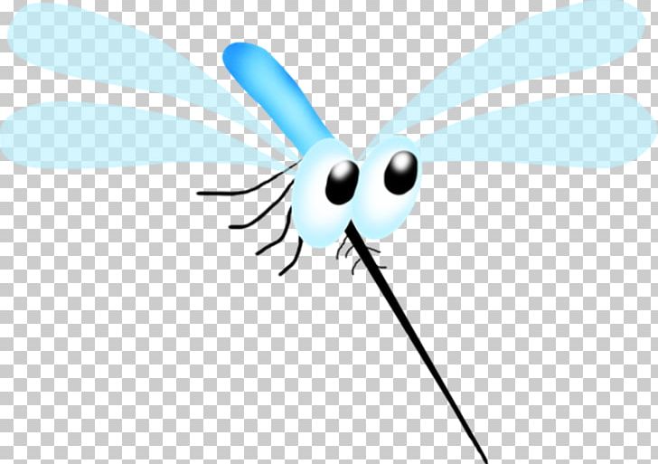 Mosquito Cartoon PNG, Clipart, Anti Mosquito, Cartoon, Clip Art, Creative, Download Free PNG Download